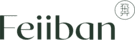 Feiiban Blog