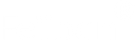 Feiiban Blog